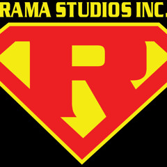 rama.studios.inc