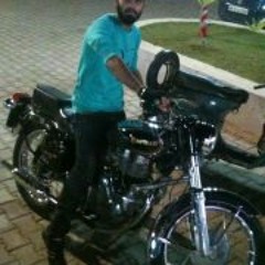 Singh Jassi