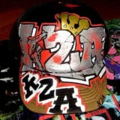 kev_du_93290@hotmail.fr