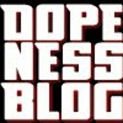 TheDopenessBlog