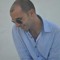 Yessine Elkefi