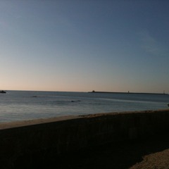 Sample Chopping Gangsters