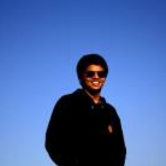 Dayanand Venkatachalam