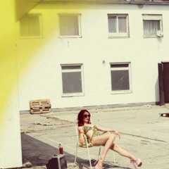 Menschen Die Schwitzen