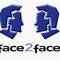 face2facepromo