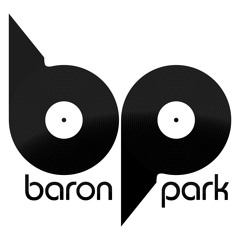 Baron Park