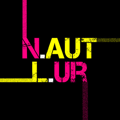 N.UR L.AUT’s avatar