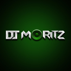 Tanya Stephens - It's A Pity (Drum & Bass Remix) (DJ Moritz)