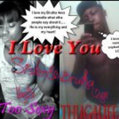 Beenhadacheck Williams