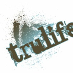 trulife