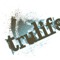 trulife