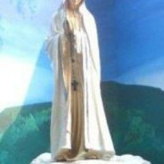 Chrisna Agung Cokicoki