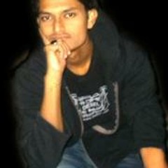 Syed Qumber Raza Abdi