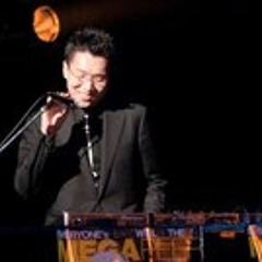 Morrigan Aensland (WAVE)