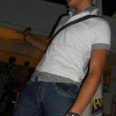 paolo emme enne