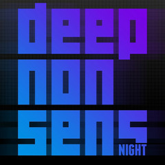 deep:nonsens