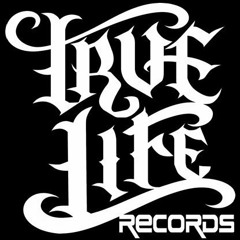 truelifemusic