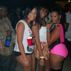 Kristina Marque Mar-q'we