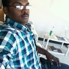 Pragades Waran