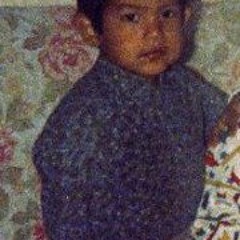 Greg' Espinoza Goyas