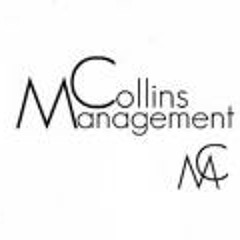Collins mng