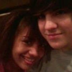 Veronika Rae-Marie Giles