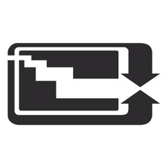 Tiefparterre Records