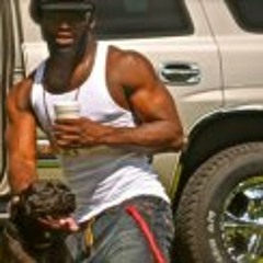 Gotta Get It Ft D-Ryde