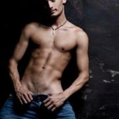 Beyonce-Why Don't You Love Me (redtop club remix)