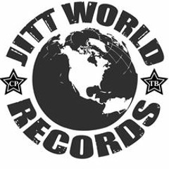 Jitt World Records