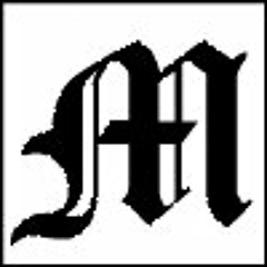 Monica Maria Crapanzano