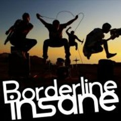 BorderlineInsane Banda