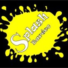 Splash Baréco