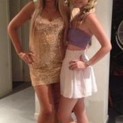 Aimeelee Kate Plowright