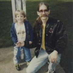 Bobby KondradKtion Ripsin