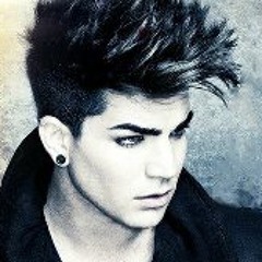 Qhadaffi Siran-Lambert