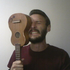 iKulele