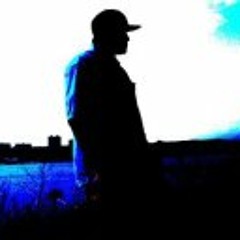 Bajan Bricks Visuals