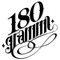 180grammi