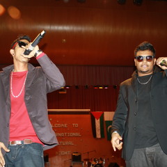 Swaggerhills Productions