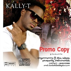 kallyprosper