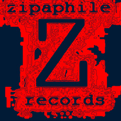 zipaphilerecords