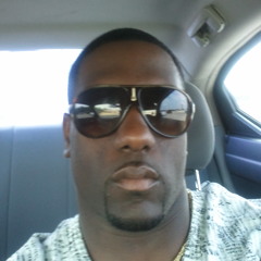 jerald