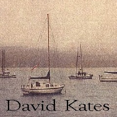 davidkates