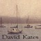 davidkates