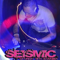 DJ Dameo