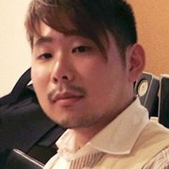 ワダツミの木 -CB. frozen flower mix- (TEST RUN VERSION 2)