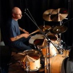 Electric Teazz - Mr President