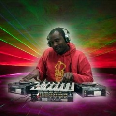 Dj Low971