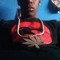 KadeemDaBoss